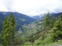 2012-06-11 13-25-45 - Motorradtour2012 166